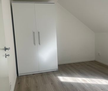 Brogård, Tvååker - Foto 4