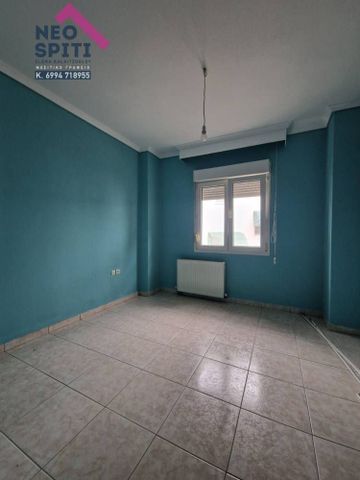 Διαμέρισμα για ενοικίαση Κέντρο (Χορτιάτης) - Photo 5