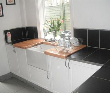 3 Bed Student House -Station Road Harborne Birmingham - Photo 1