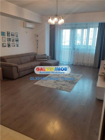 De inch ap cu 2 cam cf 1dec etaj intermed fond nou BANAT CU PARCARE - Fotografie 5