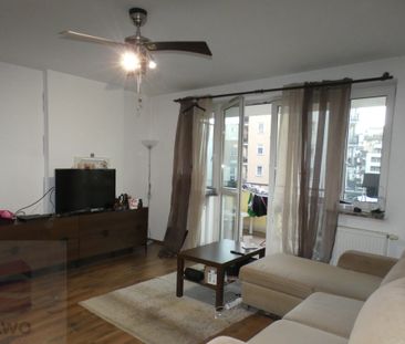 Warszawa, Ursus, Warszawa, Ursus, Skoroszewska - Zdjęcie 3