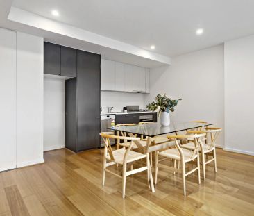 Unit 205/122 Ormond Road, - Photo 4