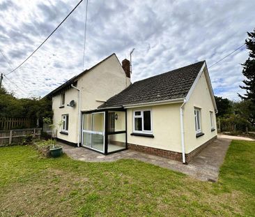 3 bedroom semi-detached house to rent - Photo 2