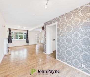 Alvin Close, Binley, Coventry, CV3 2JY - Photo 1