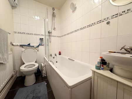 Darlington Street - Photo 5