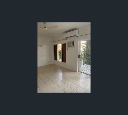 Address available on request, Cairns North, Qld 4870 - Photo 1