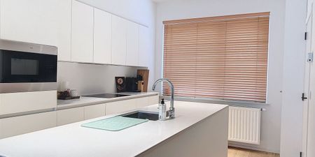 Woning te huur in Stene voor € 1.200 met 3 slaapkamers - Photo 3