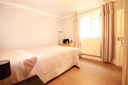 Hamilton Road, Ealing, W5 2EE - Photo 5