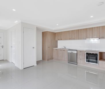 2/80 Magpie Drive - Photo 2