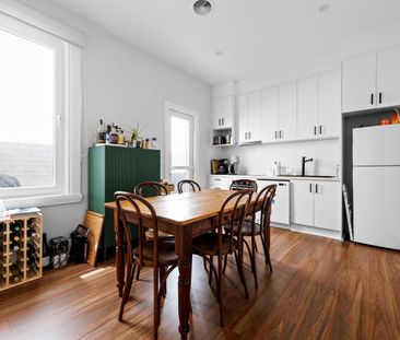 309 Rathdowne Street, Carlton VIC 3053 - Photo 6