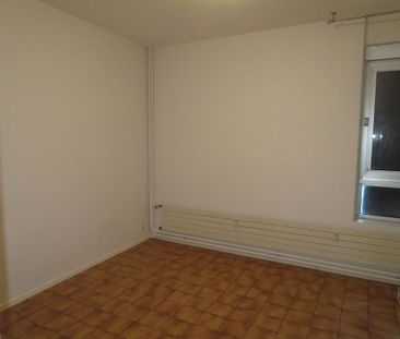 Appartement Type 2 bis - Centre-Ville Quartier Sainte Radegonde - Photo 5