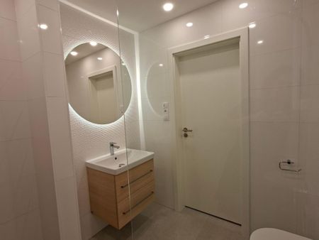 Pronájem bytu 1+kk 22 m2 - Фото 5