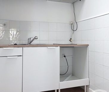 Location Appartement 2 pièces 41m² 34203 SETE CEDEX 34200 - Photo 3