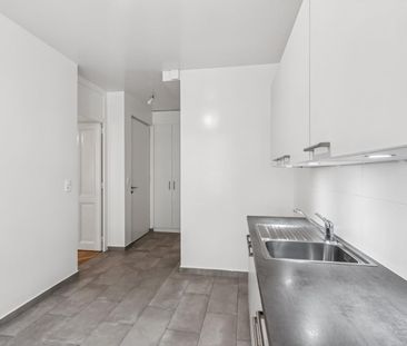 2 Zimmer, 3. Stock - Photo 5