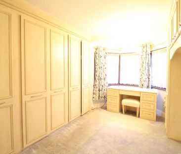 5 bedroom semi-detached house to rent - Photo 5