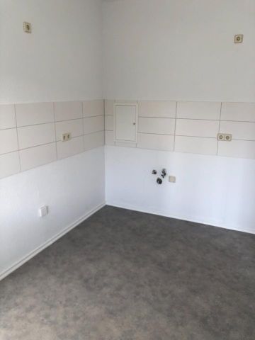 Charmante 2-Zimmer-Wohnung mit Wohlfühlfaktor - Foto 5