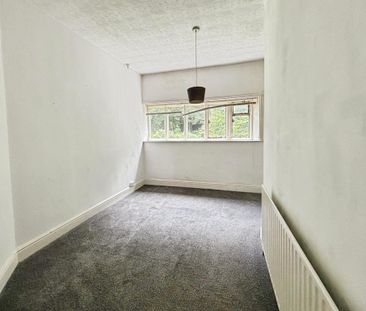 3 bedroom apartment to rent - Photo 4