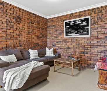 5/1 Grandview Street, East Ballina. - Photo 3