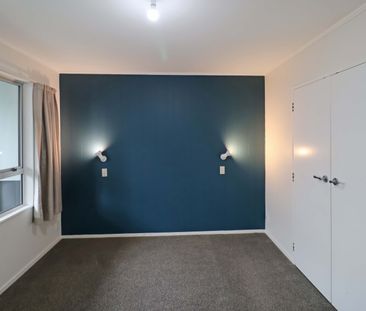 Newlands Living - Photo 5