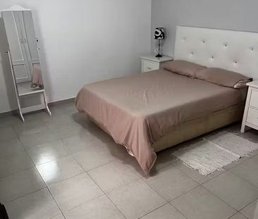 Calle Bachiller Sansón Carrasco, Málaga, Andalusia 29013 - Photo 2