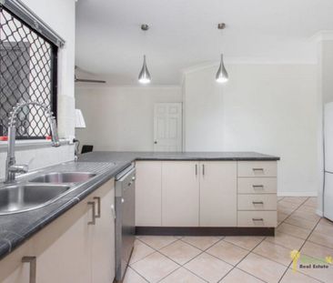 Amazing Value - Easy Living - Great Location! - Photo 5