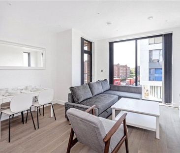 Milner Road, London, SW19 3AA - Photo 1