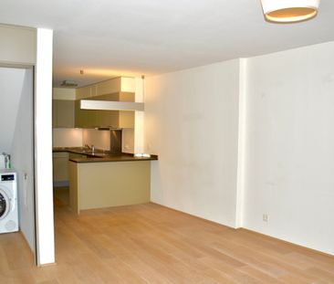 Ideal couple's nest - 2 800 CHF - Nyon - Photo 2