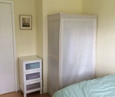 Room in a Shared Flat, Park House, SE20 - Photo 3
