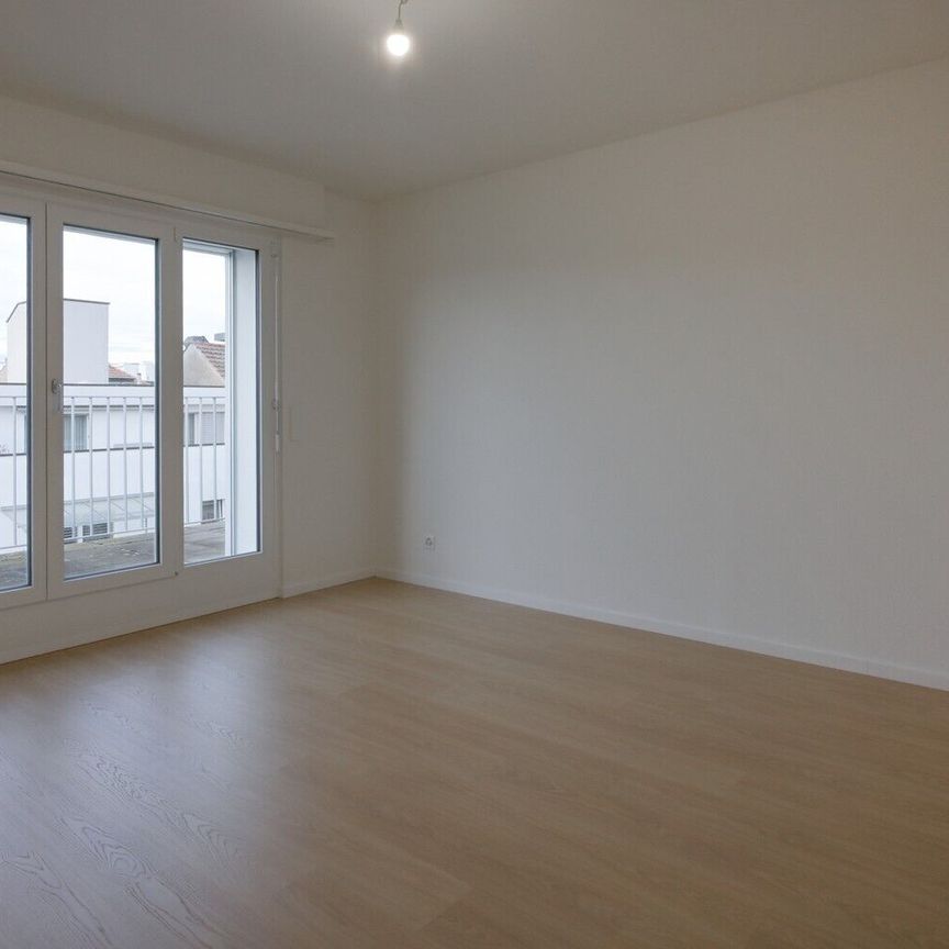 Living with charm - Photo 1