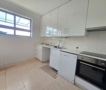 Apartamento T3 em Braga - Photo 5