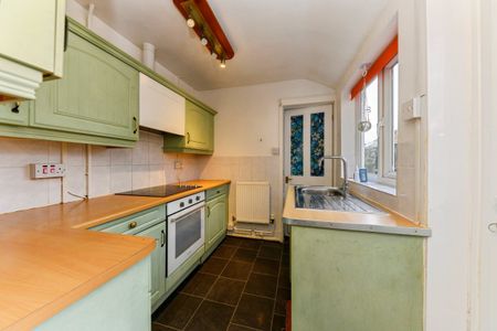 Ryhall Road - Photo 4