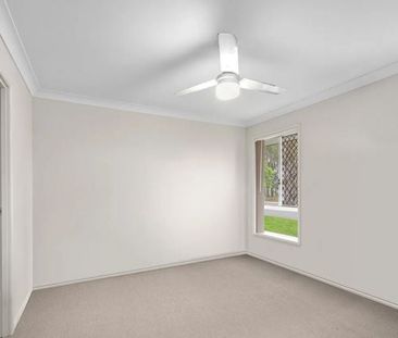 For Rent: Quaint 4-Bedroom Home in Walloon, QLD! - Photo 4