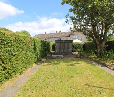 2 bedroom semi-detached house to rent - Photo 2