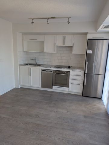 For Lease - 275 Village Green Square Unit# 1817, Toronto, Ontario - Photo 3