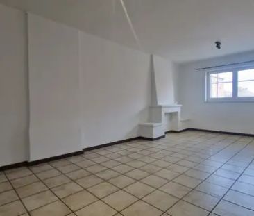 Pollepelstraat 2, 3300 Tienen, België - Photo 1