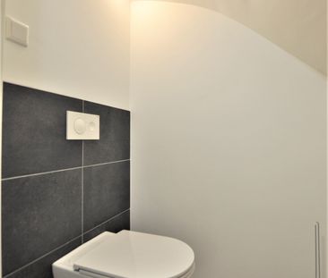 Te huur: Studio Graviuspad in Eindhoven - Photo 5