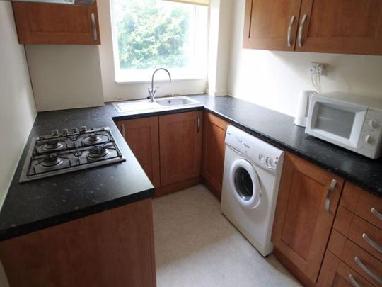 2 bedroom house to rent - Photo 1