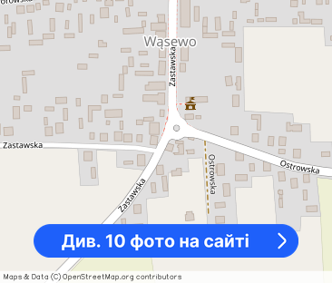 ok. Rynku, Więzienna 54m2, 2 pok, balkon, parking - Фото 1