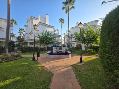 Marbella, Andalusia 29660 - Photo 4