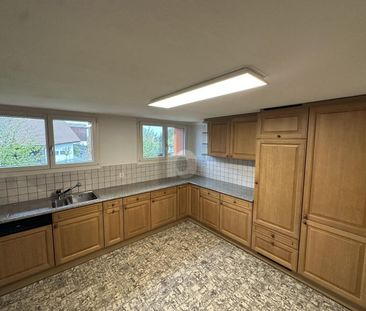 RUHIG UND NATURNAH AUF DEM LITTAUER-BERG! - Foto 2