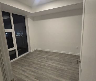 9751 Markham Road #B-511 - Photo 2