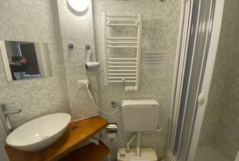 Corso Vercelli, Turin, Piedmont 10152