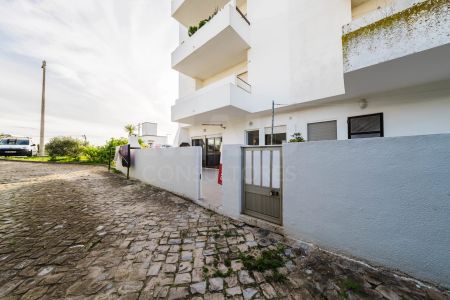 Apartamento T2 em Leiria - Photo 3