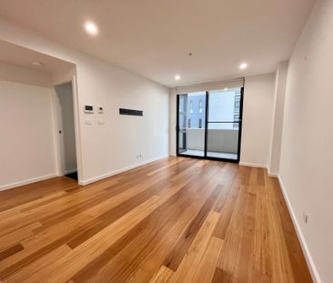 Register Your Attendance Now to Inspect! - Photo 2