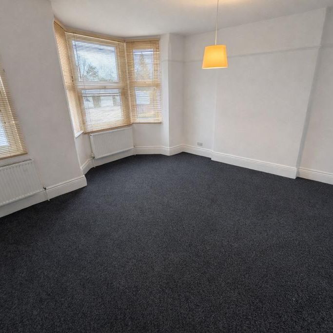 2 bedroom duplex to rent - Photo 1