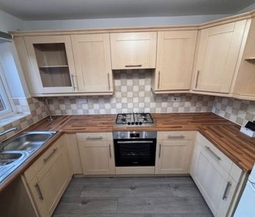 Royal Drive, Preston - Photo 4