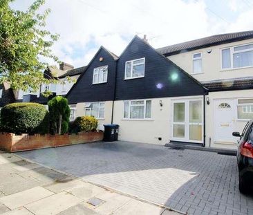 Princes Avenue, Enfield, EN3 - Photo 5