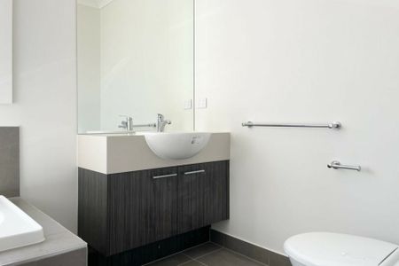 23 Innage Avenue, Strathtulloh VIC, Belconnen - Photo 3