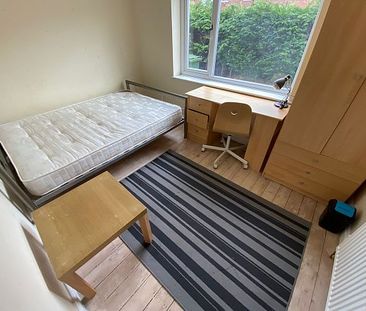 119 Fourth Avenue - Photo 4