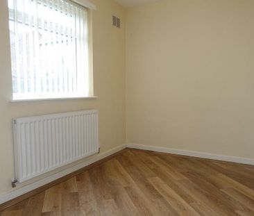 2 bedroom semi-detached house to rent - Photo 1